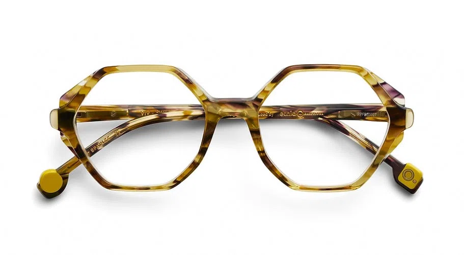 Etnia Barcelona VIV Eyeglasses